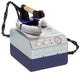 Silter SPR/MN 2002
