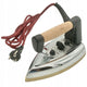 Silter STB ST/B 211 żelazko profesjonalne 3400g