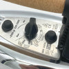 Silter STB ST/B 211 żelazko profesjonalne 3400g