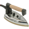 Silter STB ST/B 211 żelazko profesjonalne 3400g