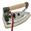 Silter STB ST/B 211 żelazko profesjonalne 3400g