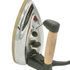 Silter STB ST/B 211 żelazko profesjonalne 3400g