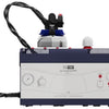 Silter SPR/MN 2005E