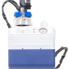 Silter SPR/MN 2035