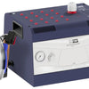 Silter SPR/MN 2075