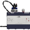 Silter SPR/MN 2075