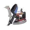 Silter SPR/MN 3004 Gazella Trio Mini