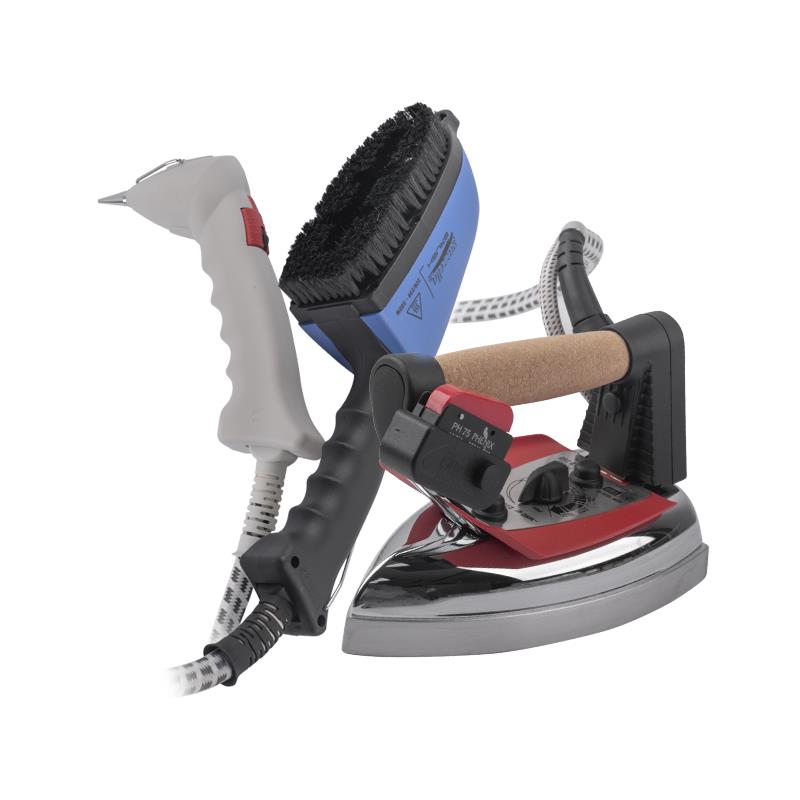 Silter SPR/MN 3004 Gazella Trio Mini