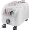 Silter SPR/MN 3004 Gazella Trio Mini
