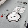 Silter SPR/MN 2000 M