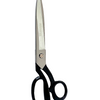 MINERVA M530BVPP/10
