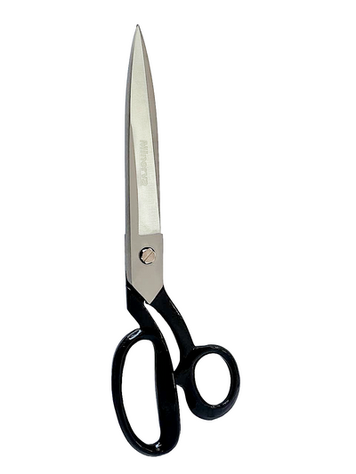 MINERVA M530BVPP/12