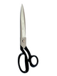 MINERVA M530BVPP/12
