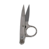 MINERVA M360R/4,5