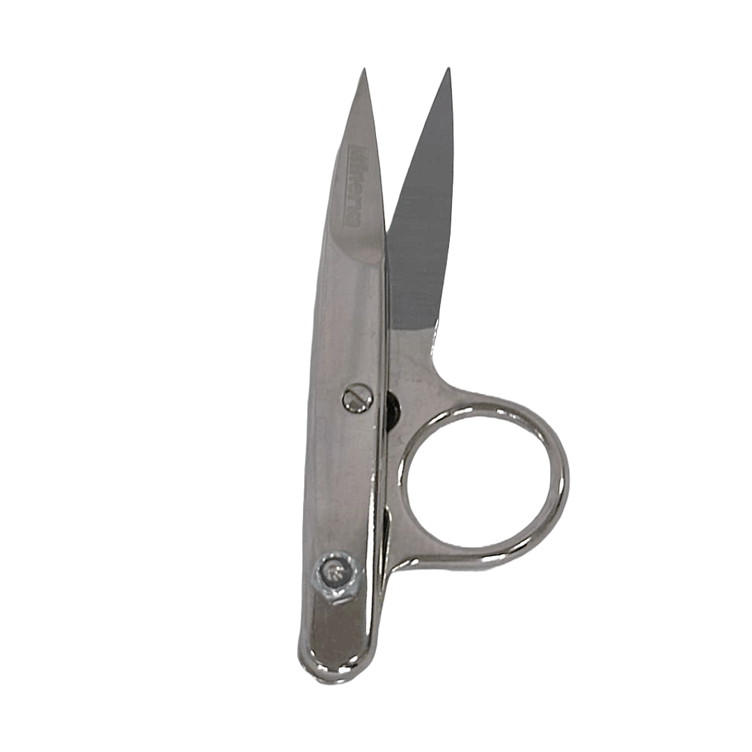 MINERVA M360R/4,5