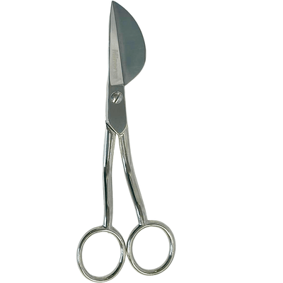 Minerva M850NC/6 do tapicerki i aplikacji