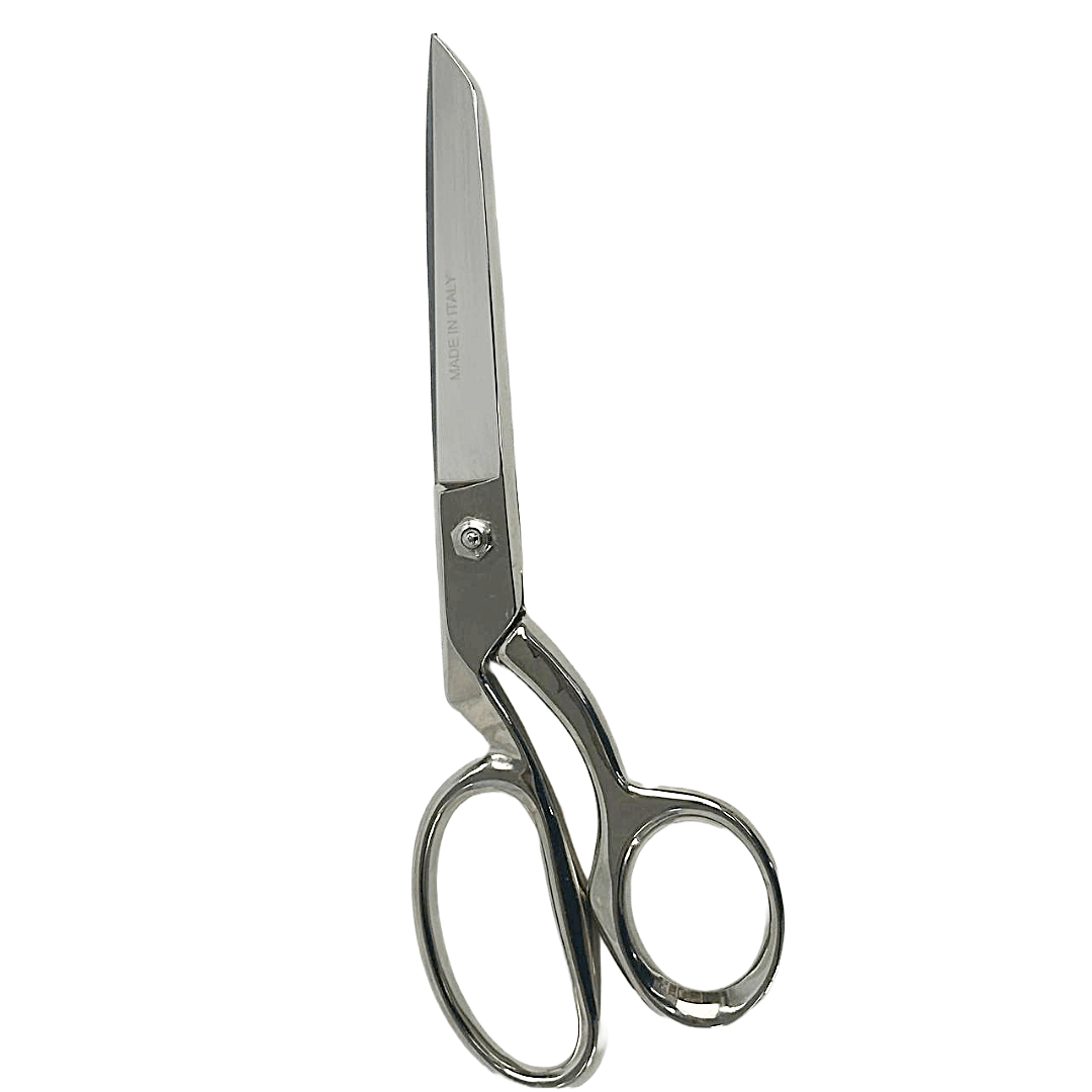 MINERVA M520NM 8'' dla leworęcznych