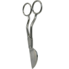 Minerva M850NC/6 do tapicerki i aplikacji