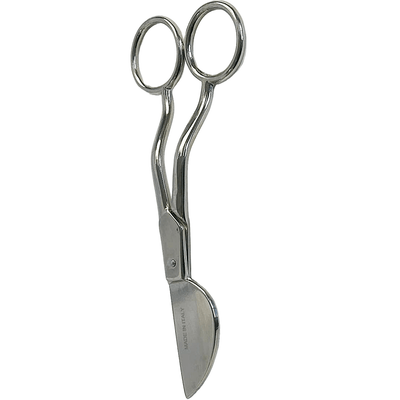 Minerva M850NC/6 do tapicerki i aplikacji