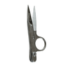 MINERVA M360R/4,5