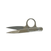 MINERVA M360R/4,5