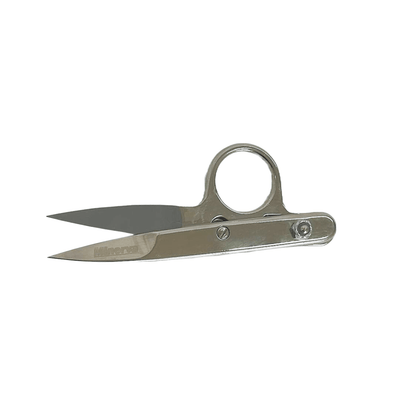 MINERVA M360R/4,5