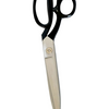 MINERVA M530BVPP/10