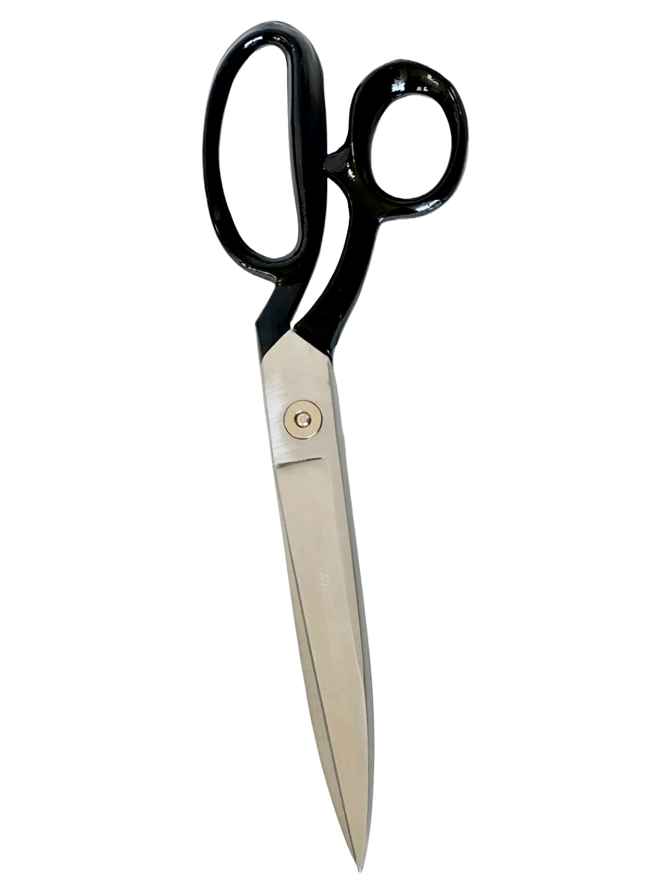 MINERVA M530BVPP/10