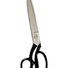 MINERVA M530BVPP/10