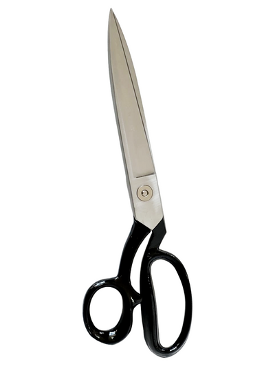 MINERVA M530BVPP/12