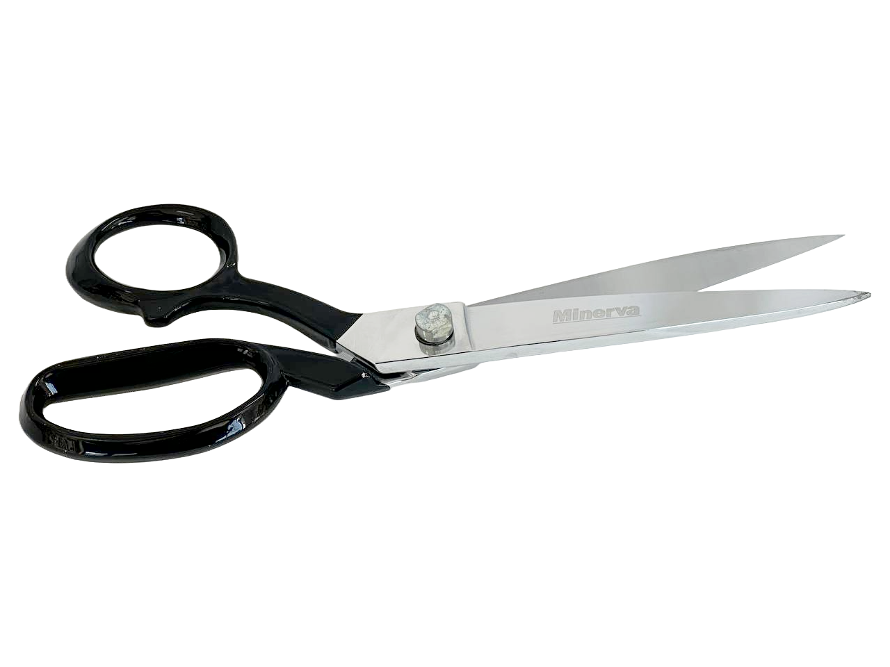 MINERVA M530B/7