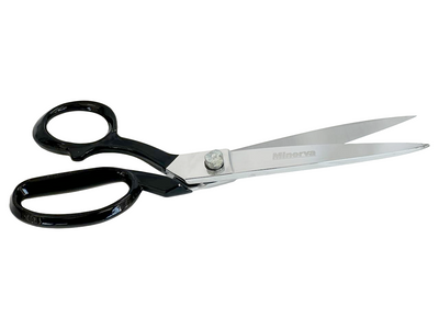 MINERVA M530B/7