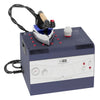 Silter SPR/MN 2075