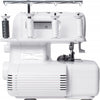 Maszyna do szycia Minerva ML3345 - zdjęcie 3