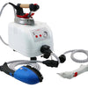 Silter SPR/MN 3004 Gazella Trio Mini