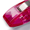 Klipsy krawieckie do tkanin Prym Love 2,6 cm, 12 szt.
