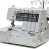 Maszyna do szycia Minerva M4000CL - zdjęcie 3