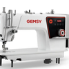 Gemsy G-20 stębnówka