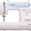 Maszyna do szycia Minerva La Vento 730lv