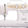 Maszyna do szycia Minerva La Vento 750lv