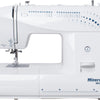 Maszyna do szycia Minerva M823B