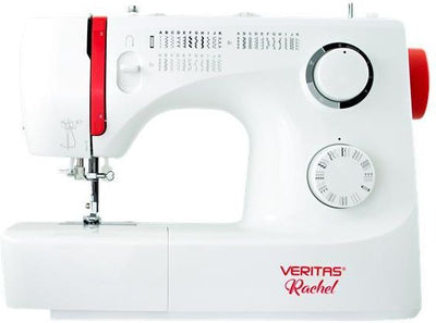 Maszyna do szycia Veritas RACHEL