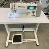 Minerva M9800JE4