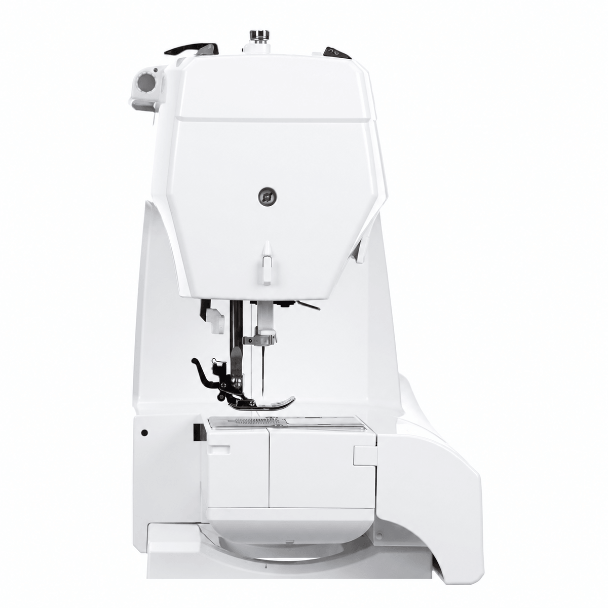 Minerva MC110pro