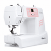 Minerva MC110pro