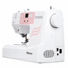 Minerva MC110pro