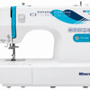 Minerva next 232d II