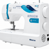 Minerva next 232d II