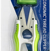 Minerva TS-1G zielone