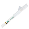 Kreda krawiecka w ołówku Prym biała 11 cm